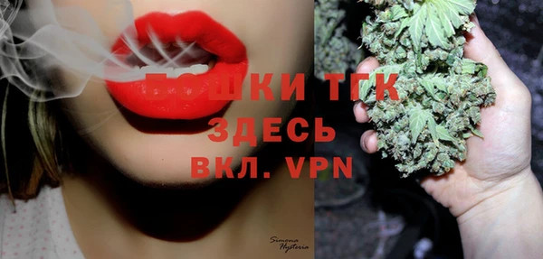 бошки Абинск