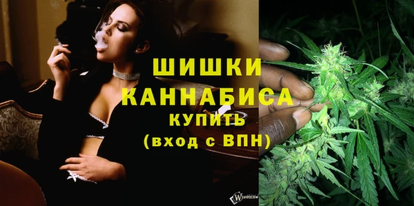 spice Абаза