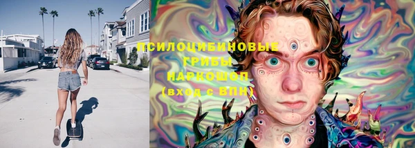 первитин Алексеевка