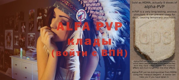 spice Абаза