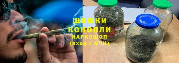 spice Абаза