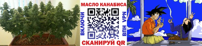 дарнет шоп  Чишмы  ТГК жижа 